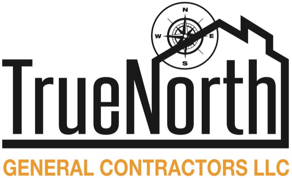 TrueNorth General Contractors LLC
