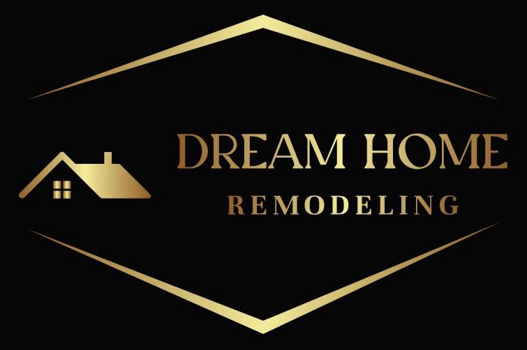 Dream Home Remodeling