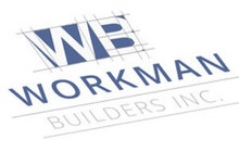Workman Builders Inc.