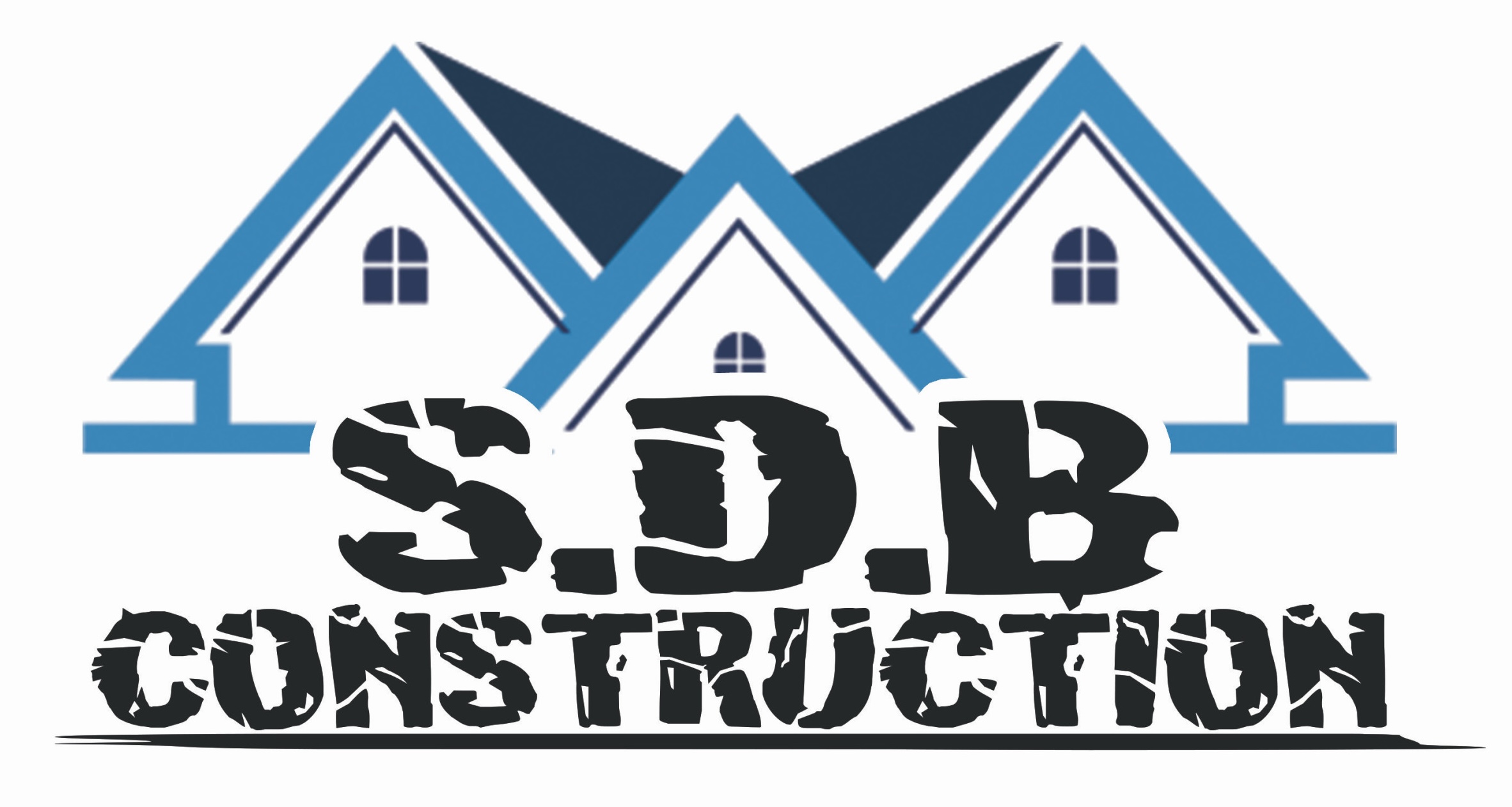 SDB Construction LLC