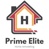 Prime Elite Home Remodeling