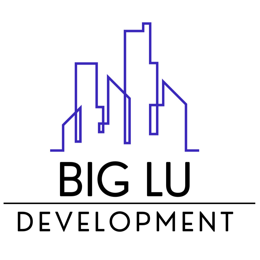 Big Lu Development