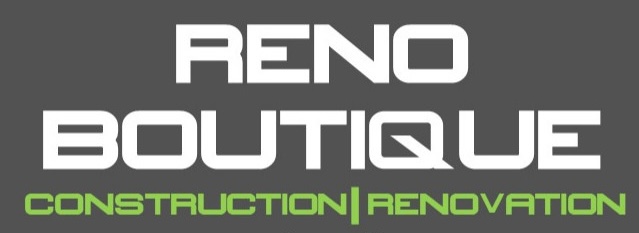 Reno Boutique