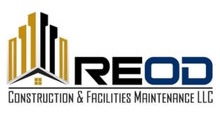 REOD Construction & Facilities Maintenance LLC