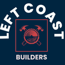 Left Coast Builders