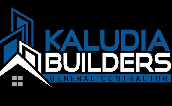Kaludia Builders