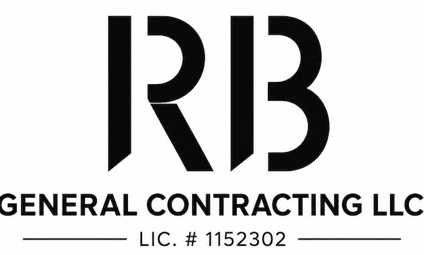 RB General Contracting