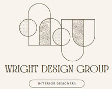 Wright Design Group