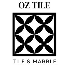 OZ Tile and Marble