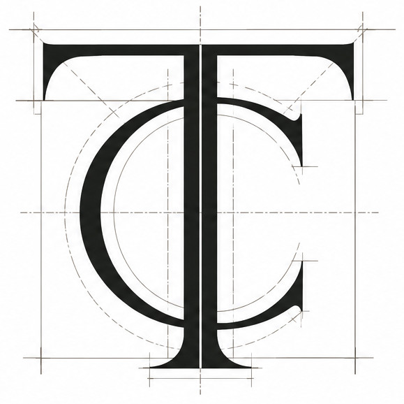 Techne Cabinet Works