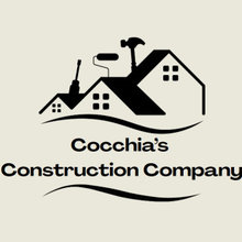 Cocchia's Construction Company