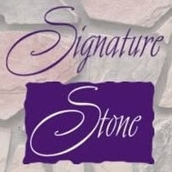 Signature Stone