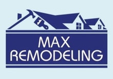 Max Remodeling