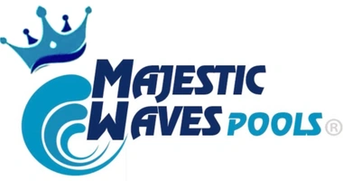 Majestic Waves Pools, LLC