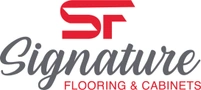 signature flooring