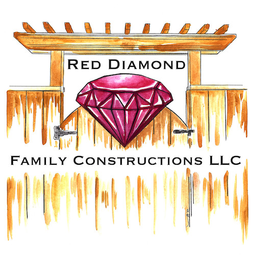 Red Diamond Family Construction