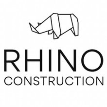 Rhino Construction