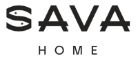 SAVA Home