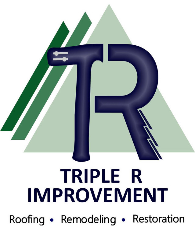 Triple R Improvement