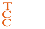 Transformation Construction Corp