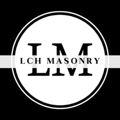 LCH Masonry