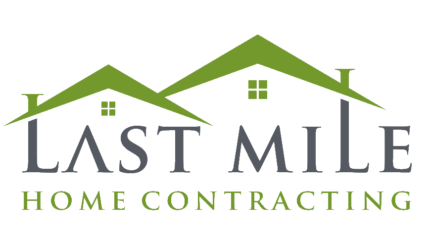 Last Mile Home Contracting