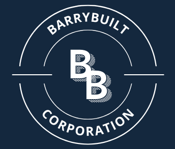 Barrybuilt Corporation