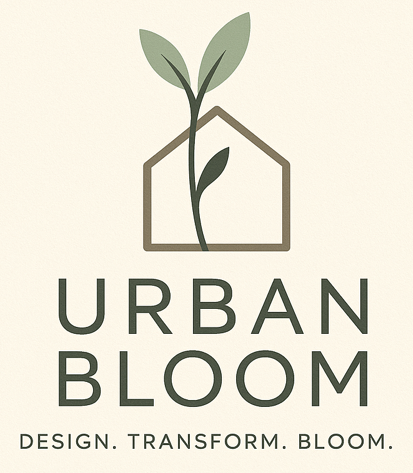 Urban Bloom