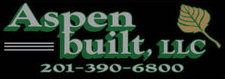 Aspen Built, LLC logo