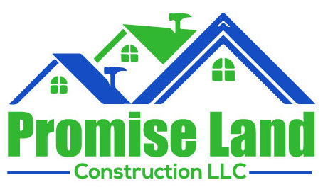 PROMISE LAND CONSTRUCTION LLC logo