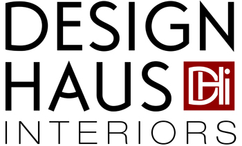 Designhaus Interiors logo
