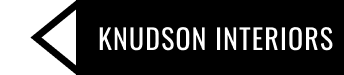 Knudson Interiors logo
