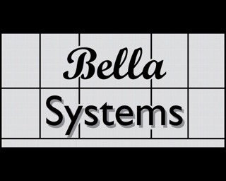 Bella Systems Custom Closets Long Island