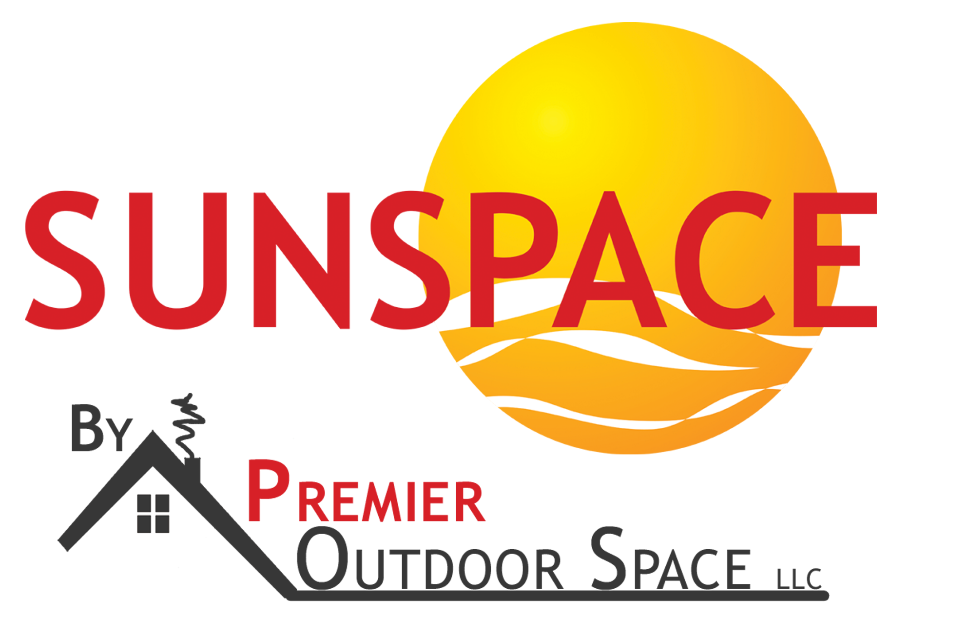 Sunspace By Premier Outdoor Space logo
