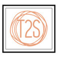 Le Trait De Style logo