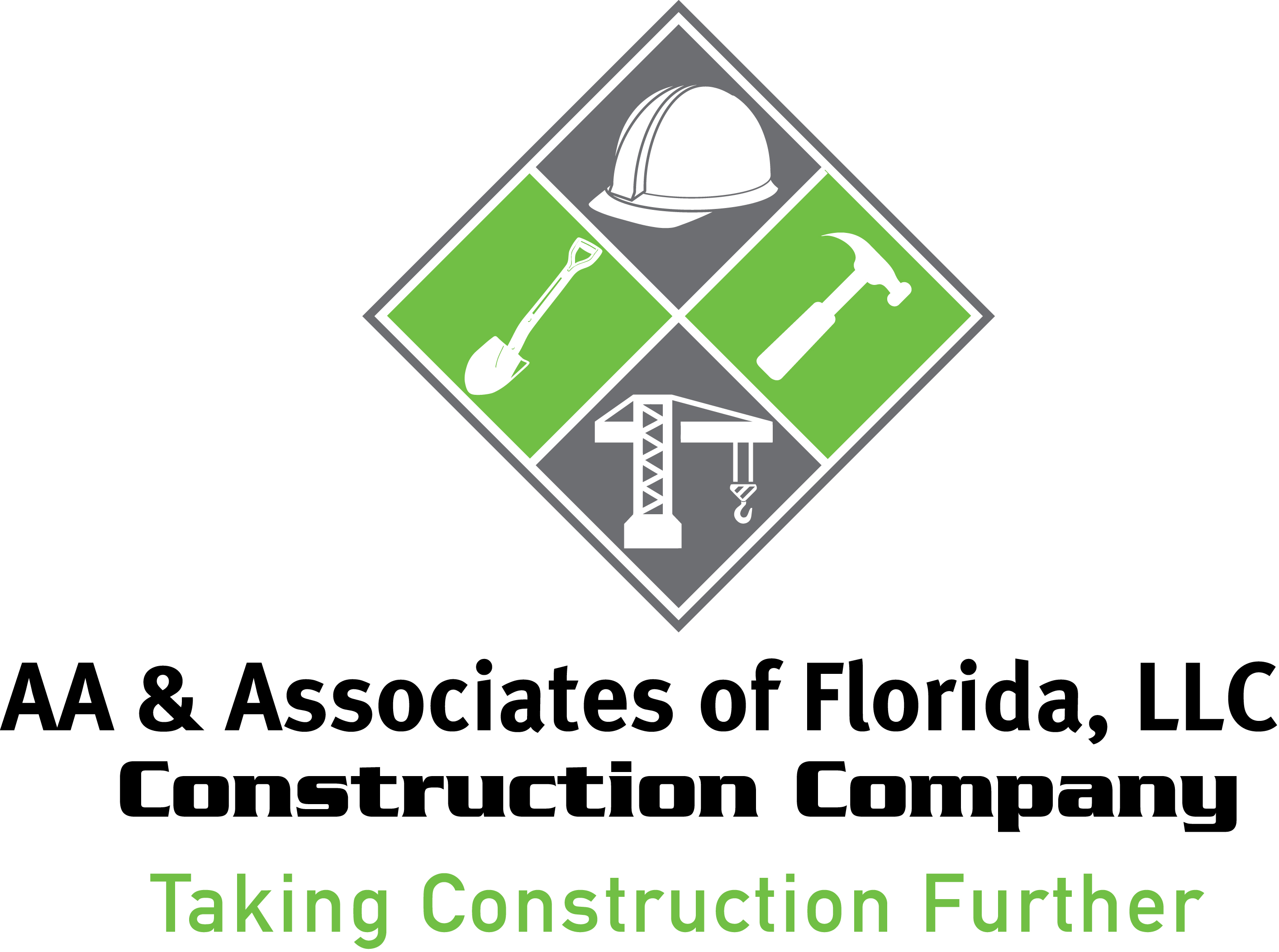 A A & Associates of Florida, LLC. logo