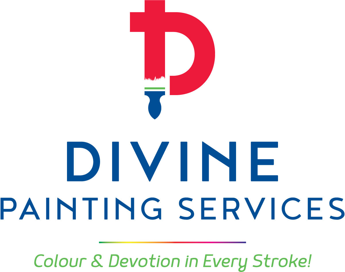 Divine Painting Services
