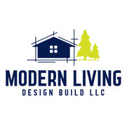 Modern Living Design Build LLC 