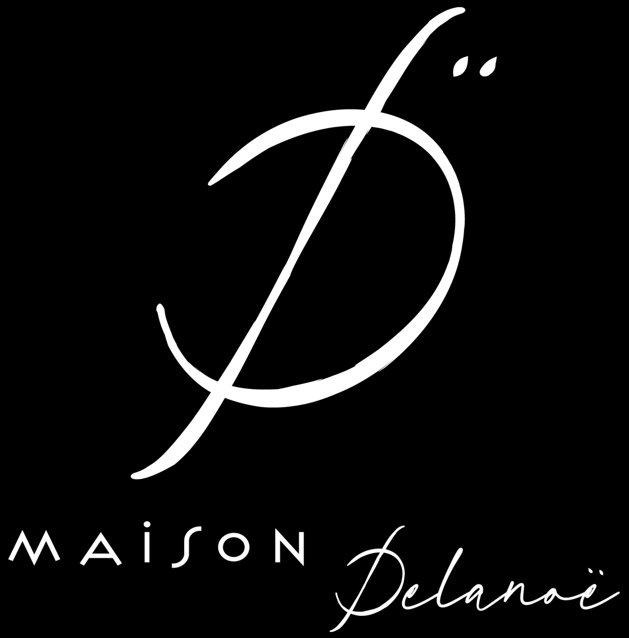 Maison Delanoë