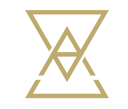 Avishay Contractors logo
