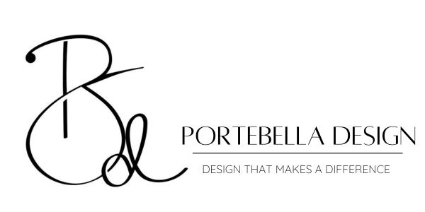 PorteBella Design