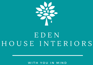 Eden House Interiors