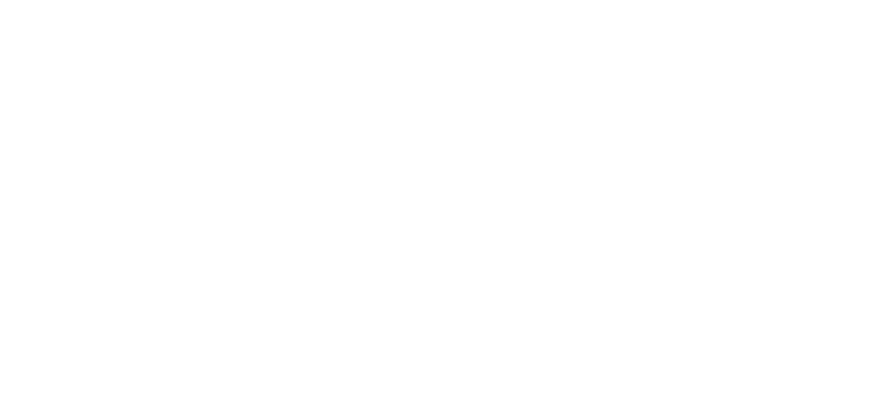 Larkin Homes Ltd