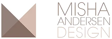 Misha Andersen Design