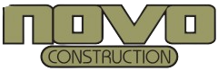 RP Novo Construction Limited