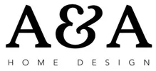 A&A Home Design