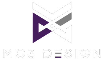 MC3 Design