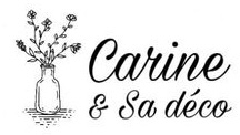 Carine et sa Déco