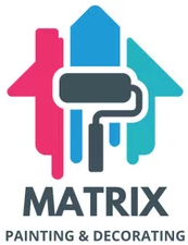 Matrix Painting & Decorating, Ltd.