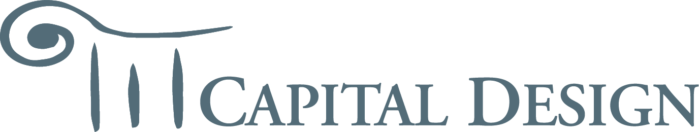Capital Design LLC